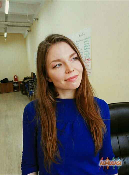 Елизавета   фото №1434888. Загружено 15 Марта 2019