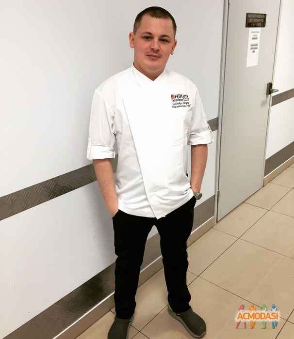 Сергей Сергеевич Галицков фото №1436836. Загружено 20 Марта 2019