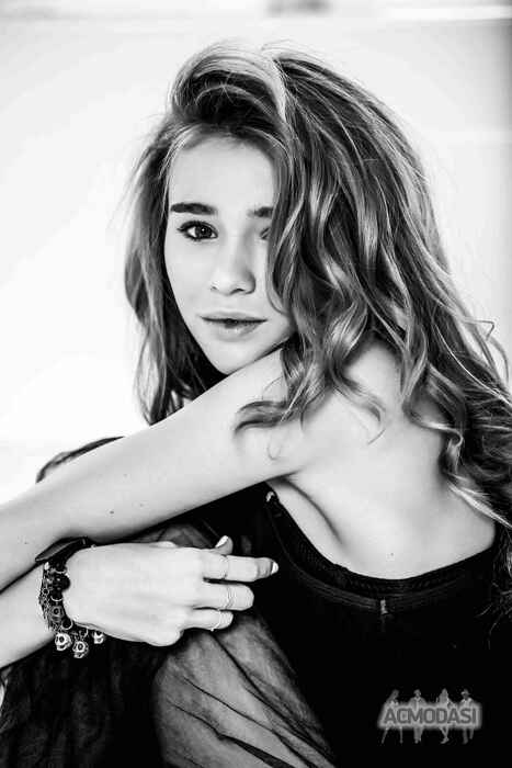 Вероника Игоревна Павлик фото №1464681. Загружено 25 Мая 2019