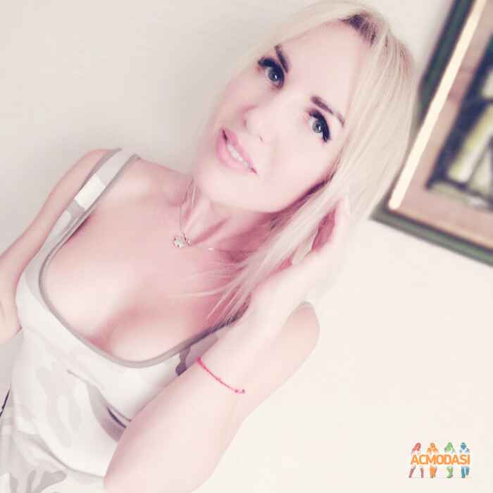 Ольга   фото №1485811. Загружено 15 Июля 2019