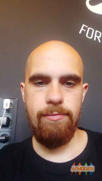 Андрей  Нехаев фото №1486133. Загружено 15 Июля 2019