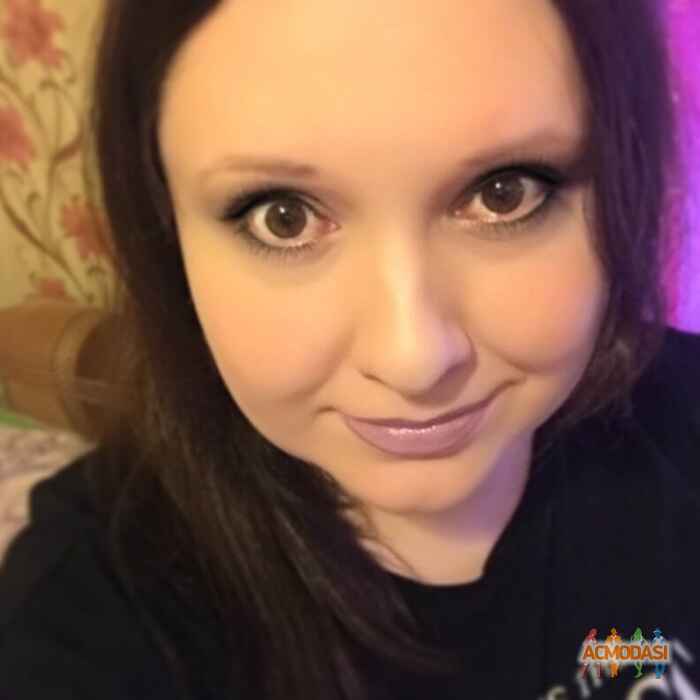 Камила Фазиловна Хидирова фото №1487821. Загружено 18 Июля 2019