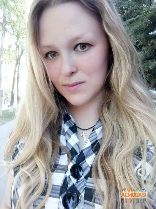 Снежана Андреевна Лях фото №1500597. Загружено 17 Августа 2019