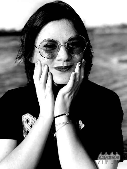 Вася  Паринкина фото №1508838. Загружено 08 Сентября 2019