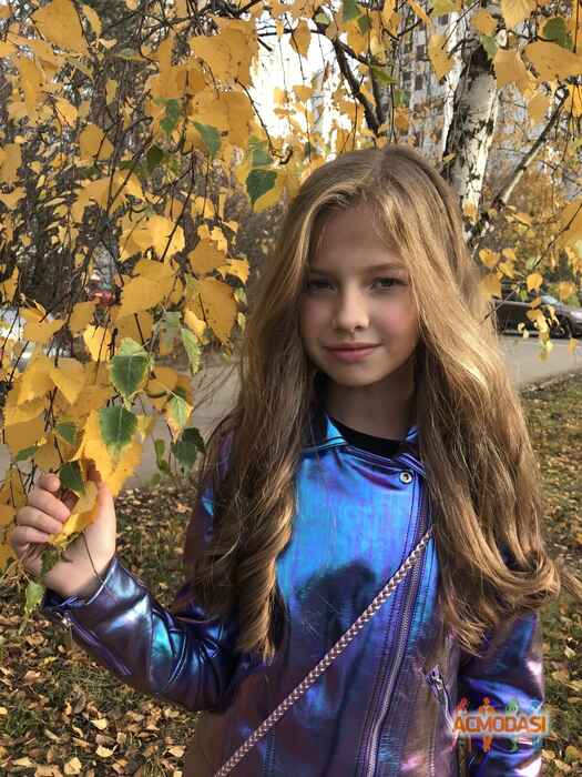 Мария Павловна Таланова фото №1528734. Загружено 20 Октября 2019