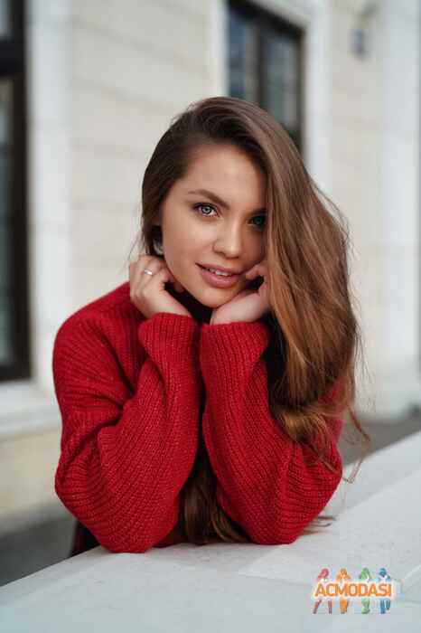 Екатерина Сергеевна Масленникова фото №1535562. Загружено 04 Ноября 2019
