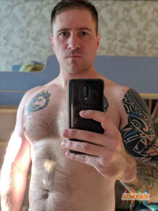 Ruslan  Lygin фото №1538854. Загружено 12 Ноября 2019