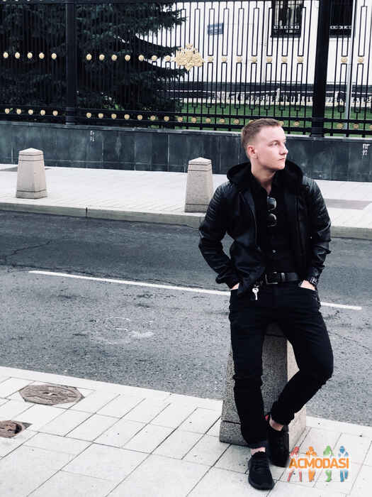 Александр Сергеевич Жуков фото №1630634. Загружено 18 Августа 2020