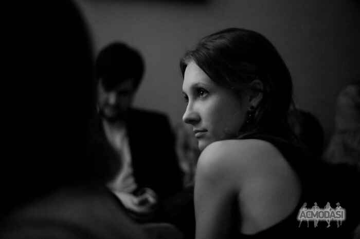 Тандыкина  Ольга фото №127364. Загружено 09 Января 2012