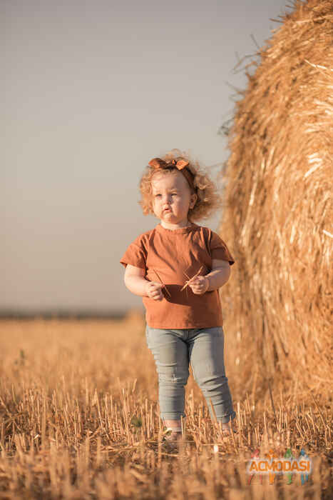 Ева  Саванчук фото №1633989. Загружено 30 Августа 2020