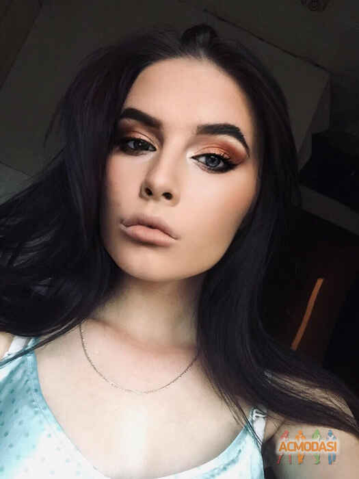 катерина  Сабаева фото №1659411. Загружено 24 Ноября 2020