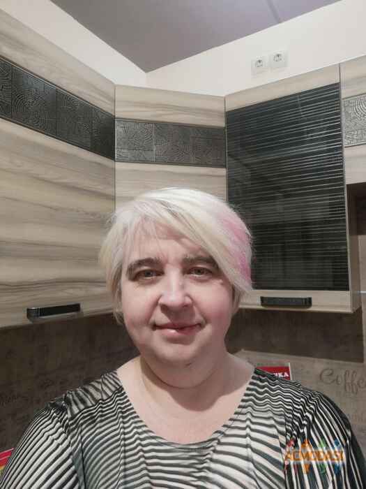 Оксана Валерьевна Кривцова фото №1701547. Загружено 22 Апреля 2021