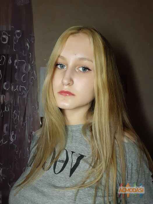 Карина  Шмелева фото №1693079. Загружено 23 Марта 2021
