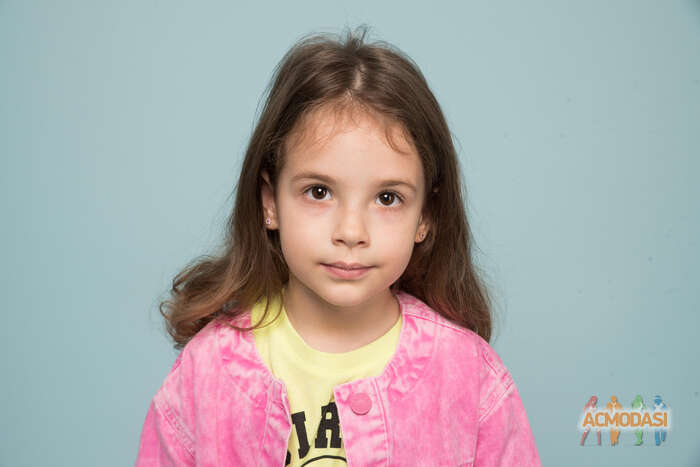 Яна  Булатова фото №1790623. Загружено 17 Апреля 2022