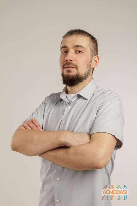 Александр  Шибаев фото №1797019. Загружено 22 Мая 2022