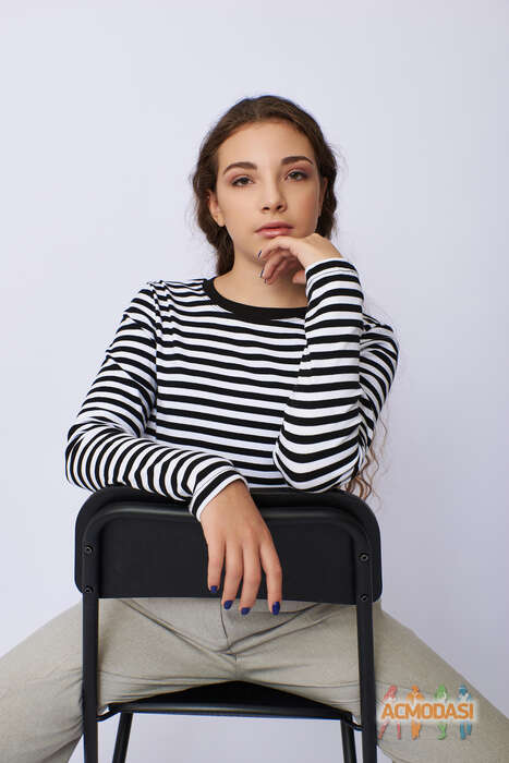 Екатерина  Бултыкова фото №1830044. Загружено 21 Ноября 2022