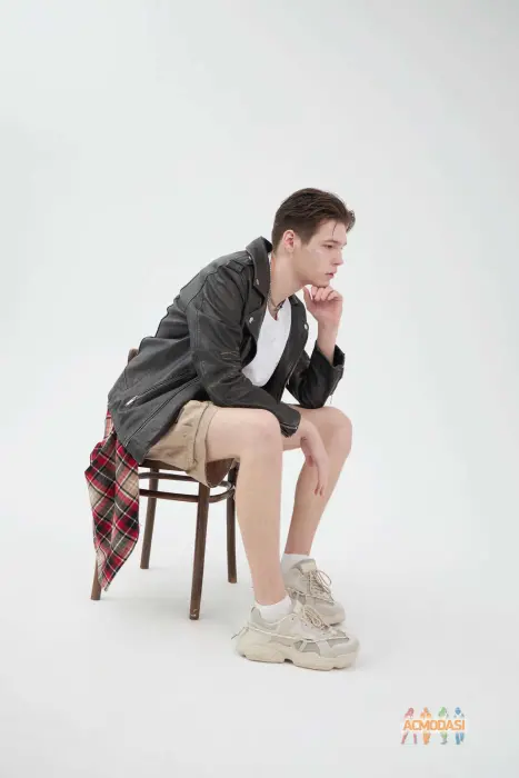 Иван  Шейх фото №1852416. Загружено 26 Апреля 2023