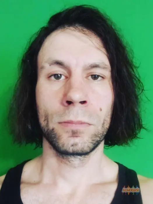 Евгений  Бохан фото №1853972. Загружено 08 Мая 2023