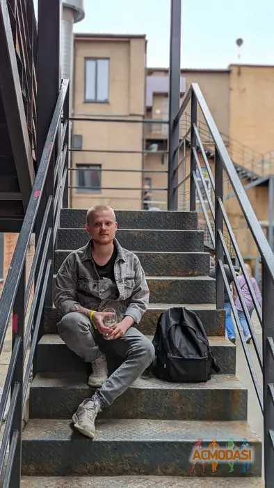 Алексей  Горланов фото №1867531. Загружено 16 Сентября 2023