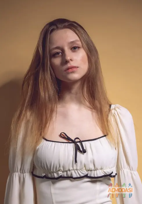 Елизавета  Ткачева фото №1933522. Загружено 06 Августа 2025