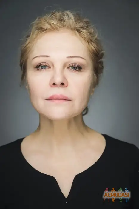 Татьяна  Голованова фото №1940607. Загружено 05 Ноября 2025