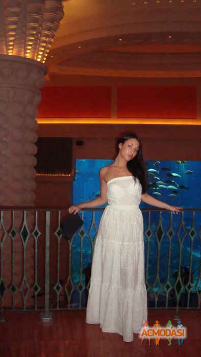 Маринкевич Юлия Борисовна фото №177584. Загружено 03 Апреля 2012