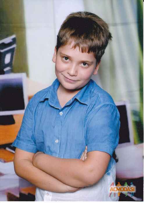 Антонов Юрий Александрович фото №182750. Загружено 11 Апреля 2012