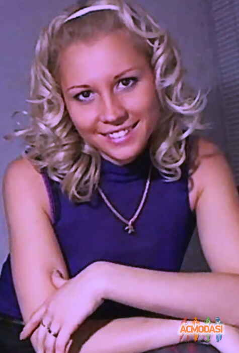 Татьяна Викторовна Кузьмина фото №197189. Загружено 12 Мая 2012