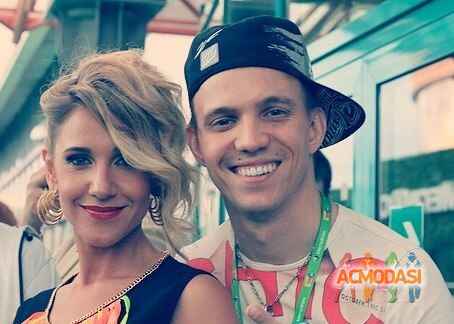 Антон  Лизин фото №774431. Загружено 15 Ноября 2014