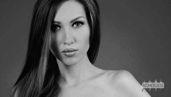 Марианна Владимировна Иванец фото №258065. Загружено 22 Сентября 2012