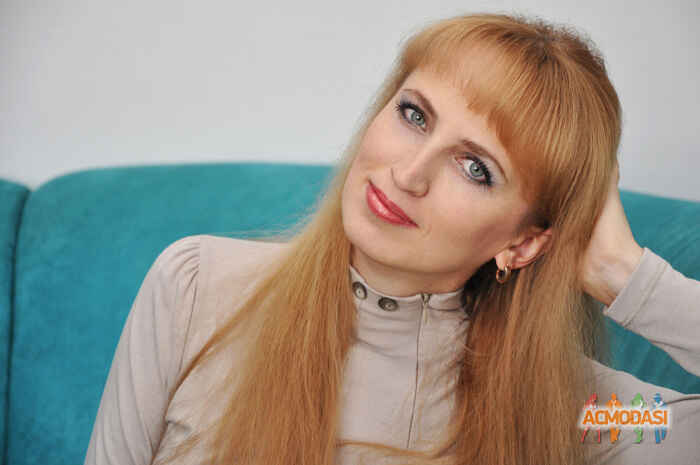 Ирина Ирина Ирина фото №296524. Загружено 24 Ноября 2012