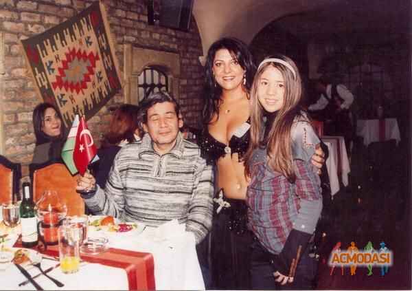 Хайритдин Азимович Хамидов фото №400732. Загружено 05 Мая 2013