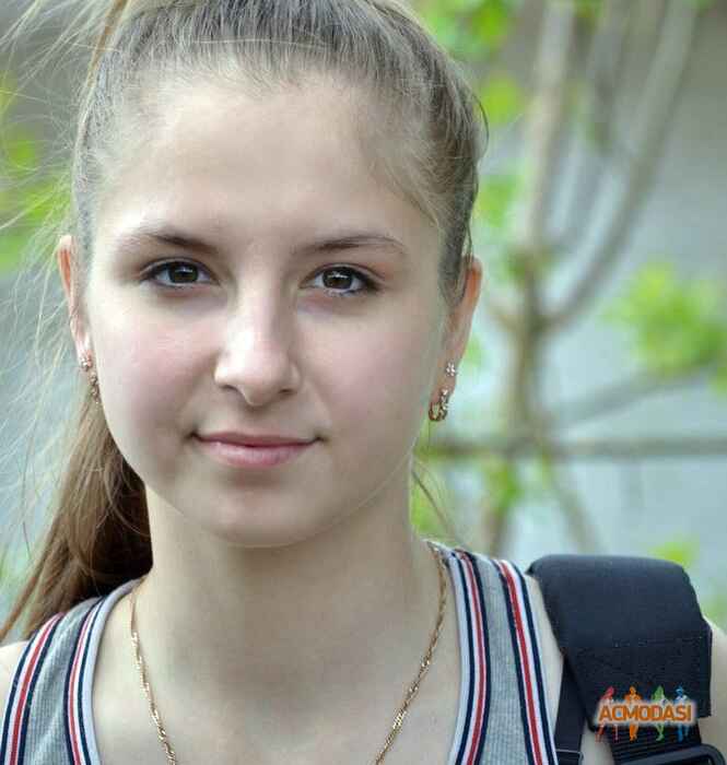 Виктория  Мамонова фото №418067. Загружено 29 Мая 2013