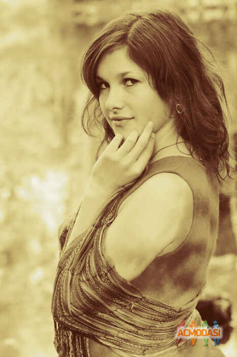 Наталия Александровна Макарук фото №25501. Загружено 06 Марта 2011