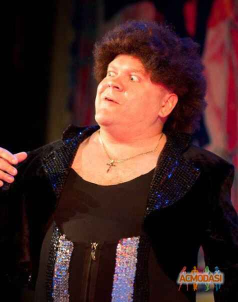 Галушко Алексей Петрович фото №426324. Загружено 10 Июня 2013