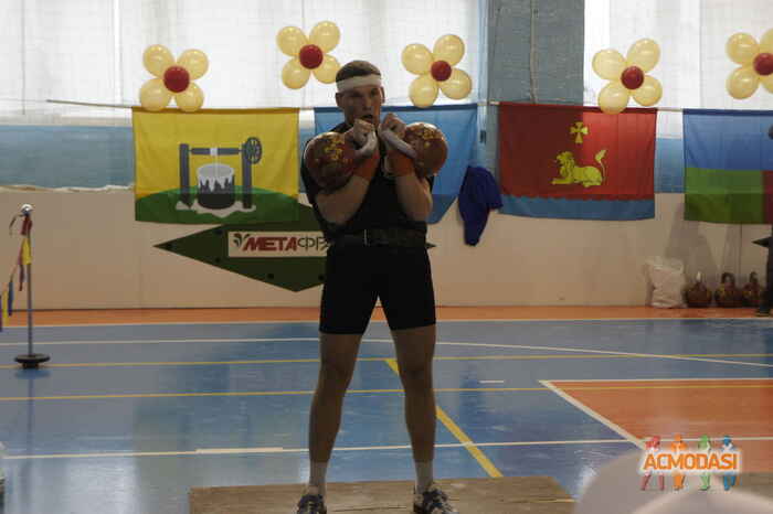 Дмитрий Александрович Заякин фото №517544. Загружено 24 Октября 2013