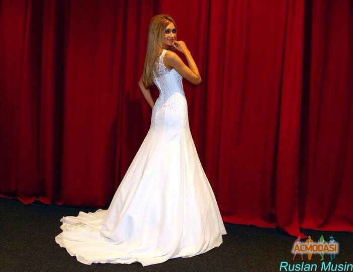 Тяпшева  Анна фото №850179. Загружено 16 Апреля 2015