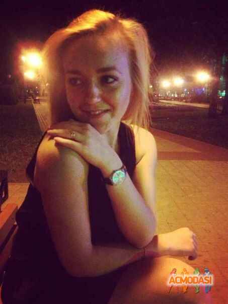 Евгения Александровна Хасина фото №555192. Загружено 19 Декабря 2013