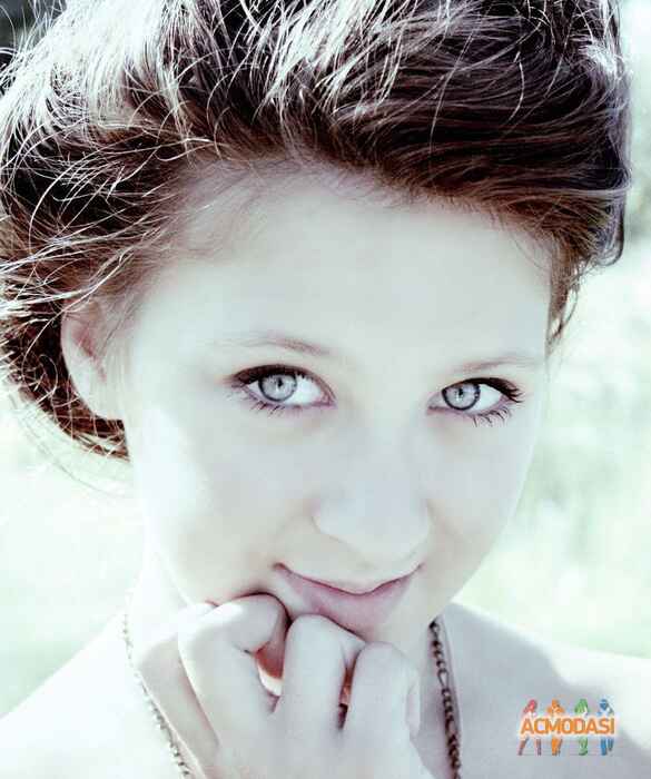 Анна Андреева Солдатова фото №588501. Загружено 04 Февраля 2014