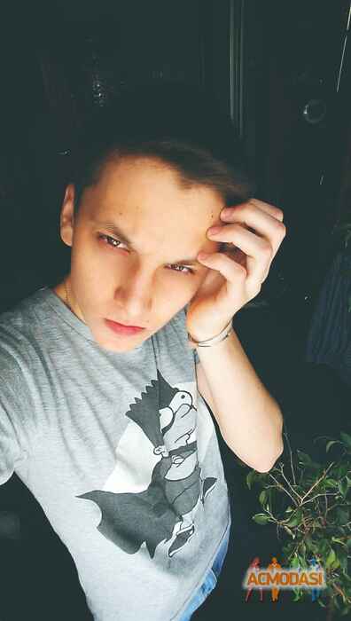 Alex   фото №708086. Загружено 12 Августа 2014