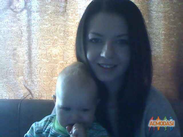 Юля  Семибратова фото №754069. Загружено 16 Октября 2014