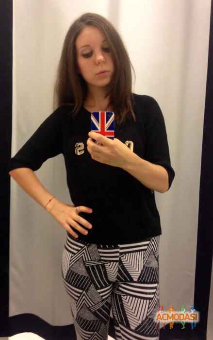 Злата Руслановна Макарова фото №718264. Загружено 26 Августа 2014