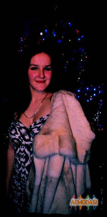 Виктория Евгеньевна Токарева фото №828241. Загружено 28 Февраля 2015