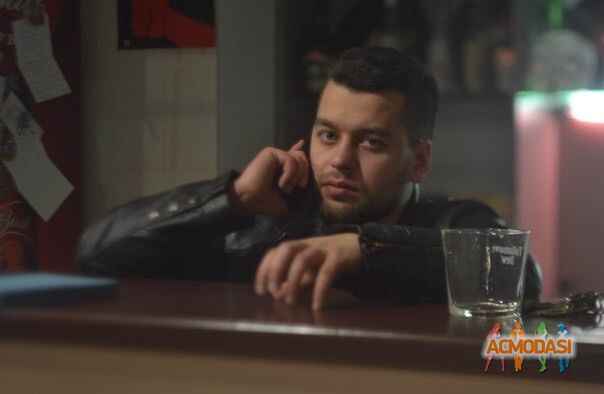 Максим Юрьевич Лыков фото №807404. Загружено 23 Января 2015