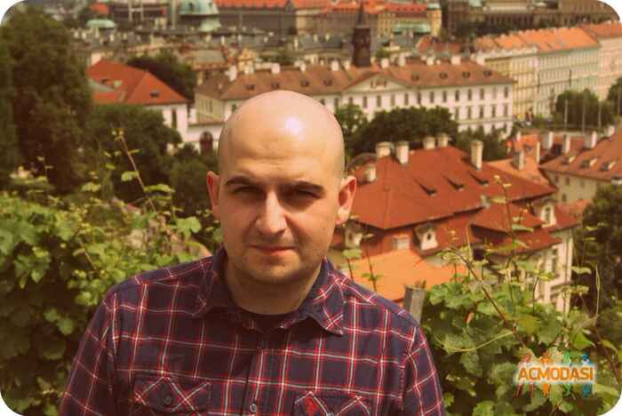 Сергей  Галкин фото №853866. Загружено 25 Апреля 2015