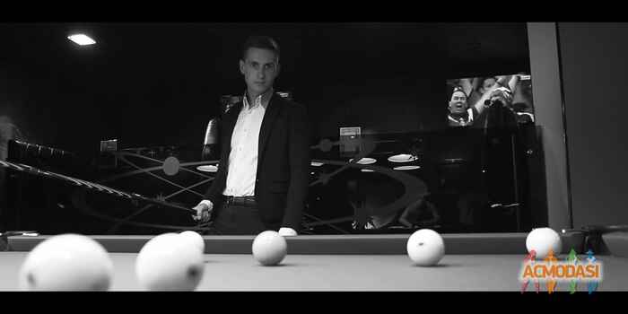 Ник  Кеворков фото №857865. Загружено 06 Мая 2015