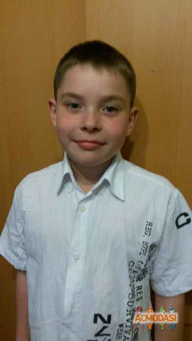 Александр  Куваев фото №867652. Загружено 01 Июня 2015