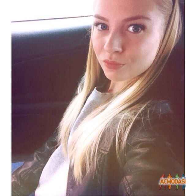 Татьяна Евгеньевна Иваногло фото №880469. Загружено 29 Июня 2015