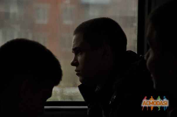 Дмитрий Александрович Косарев фото №943499. Загружено 23 Октября 2015