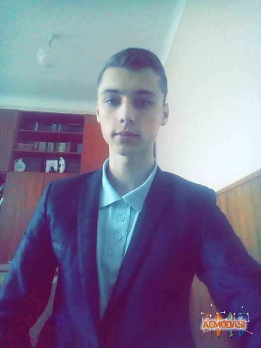 Олег  Кручак фото №955997. Загружено 17 Ноября 2015